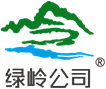 底部LOGO